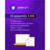 PureVPN