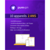 PureVPN