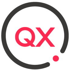 QuarkXPress - Etudiants et enseignants - 1 utilisateur - Abonnement 1 an