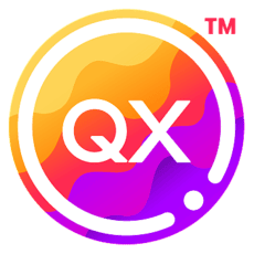QuarkXPress - Etudiants et enseignants - 1 utilisateur - Abonnement 1 an