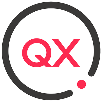 QuarkXPress - Abonnement annuel