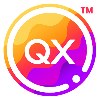QuarkXPress - Etudiants et enseignants - Abonnement annuel