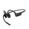 Micro-casque Shokz sans fil Bluetooth à conduction osseuse (sans dongle Bluetooth)