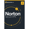 Norton Secure VPN