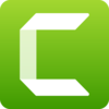 Camtasia - Education