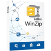 WinZip 28 Standard
