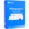 PDFelement Pro - Mac
