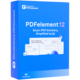 PDFelement Pro - Etudiants & Enseignants - Abonnement - Windows